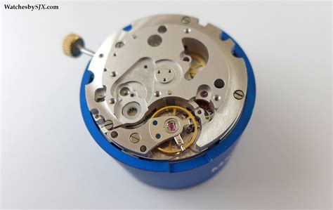 panerai p9000 movement problems|Panerai Caliber P.9000 Watch Movement .